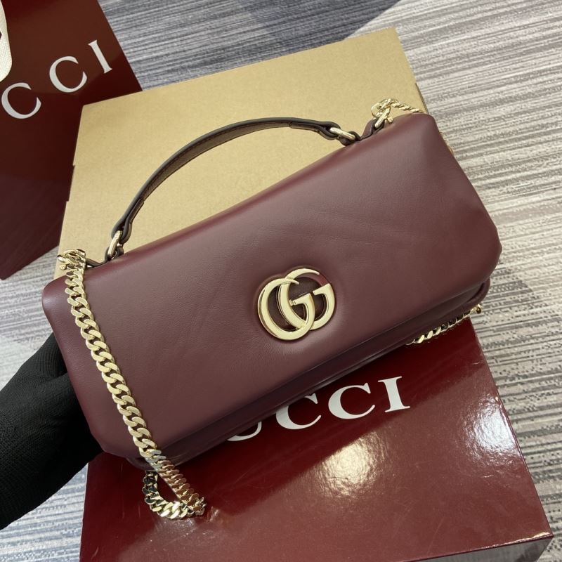 Gvc*1 satchel bags